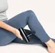 Swedish Posture Massage Gun Mini Recovery #7
