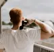 Swedish Posture Massage Gun Mini Recovery #11