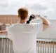 Swedish Posture Massage Gun Mini Recovery #12
