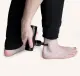Swedish Posture Massage Gun Mini Recovery #14