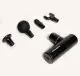 Swedish Posture Massage Gun Mini Recovery