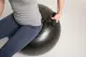 Swedish Posture Massage Gun Mini Recovery #19
