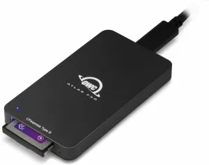 OWC Atlas FXR