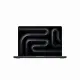 Apple MacBook Pro