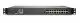 SonicWall NSa 2700
