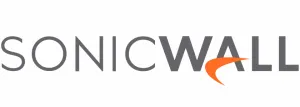 SonicWall 01-SSC-6117