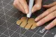 Cricut TrueControl Knife #5