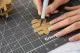 Cricut TrueControl Knife #6