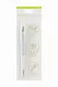 Cricut TrueControl Knife #2