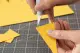 Cricut TrueControl Knife #7