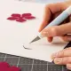 Cricut TrueControl Knife #8