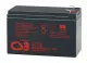 CSB GP1272F2