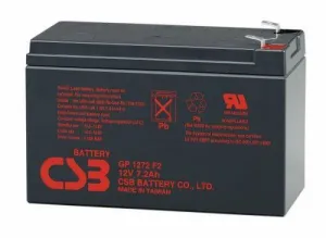 CSB GP1272F2