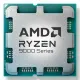 AMD Ryzen 7 9850X3D #2