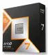 AMD Ryzen 7 9850X3D