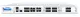Sophos XGS 4500
