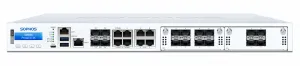 Sophos XGS 4500