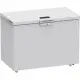 Whirlpool W3RHS30DW