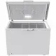 Whirlpool W3RHS30DW #3