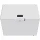 Whirlpool W3RHS30DW #2