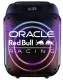Red Bull Racing SK240 #2
