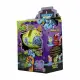 Cortex Crypt 8' Plush - Mc Flesh #2