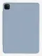 Pomologic POM-24BCSMP129-802 #2