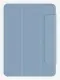 Pomologic POM-24BCSMP129-802