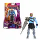 Masters of the Universe JKJ03