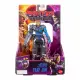 Masters of the Universe JKJ03 #6