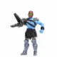 Masters of the Universe JKJ03 #3