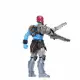Masters of the Universe JKJ03 #8