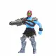 Masters of the Universe JKJ03 #4