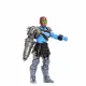 Masters of the Universe JKJ03 #5
