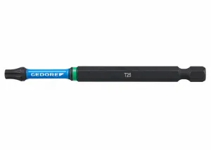 Gedore 666 TR90 T20-02