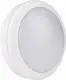 Philips by Signify Wall Light
