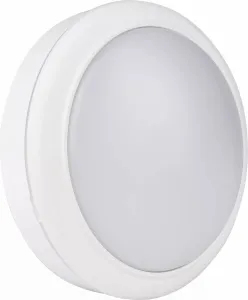 Philips by Signify Wall Light