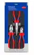 Knipex 00 20 11
