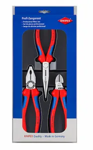 Knipex 00 20 11