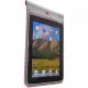 Case Logic IPADW-101G