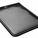 Case Logic IPADW-101G #4