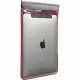 Case Logic IPADW-101G #3