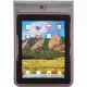 Case Logic IPADW-101G #2