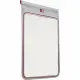 Case Logic IPADW-101G #5