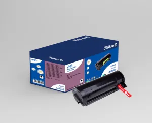 Pelikan 1031430096