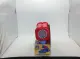 PUSTEFIX Bubble Bazooka #10