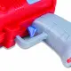 PUSTEFIX Bubble Bazooka #6