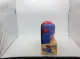 PUSTEFIX Bubble Bazooka #12