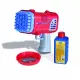 PUSTEFIX Bubble Bazooka #3