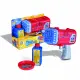 PUSTEFIX Bubble Bazooka #2